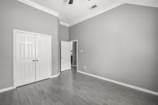 608 Walnut Hollow Dr, Mansfield, TX 76063 - Photo 26