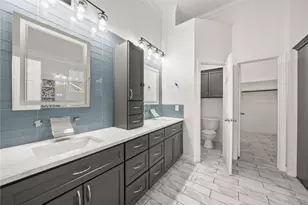 608 Walnut Hollow Dr, Mansfield, TX 76063 - Photo 30