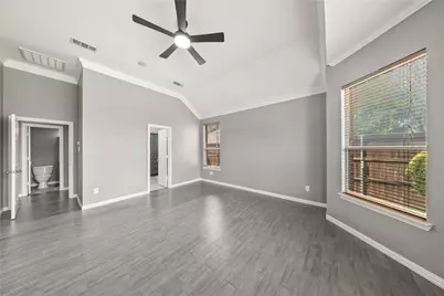 608 Walnut Hollow Drive, Mansfield, TX 76063 - Photo 20