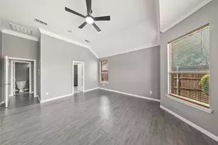 608 Walnut Hollow Dr, Mansfield, TX 76063 - Photo 20