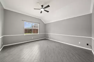 608 Walnut Hollow Dr, Mansfield, TX 76063 - Photo 24