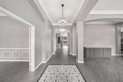 608 Walnut Hollow Drive, Mansfield, TX 76063 - Photo 4