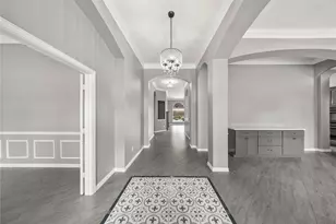 608 Walnut Hollow Dr, Mansfield, TX 76063 - Photo 4