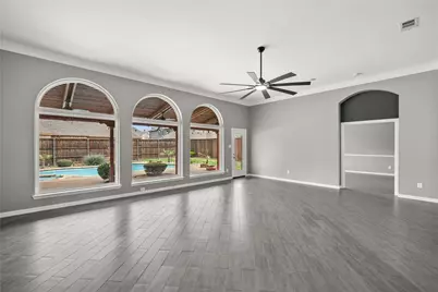 608 Walnut Hollow Drive, Mansfield, TX 76063 - Photo 32