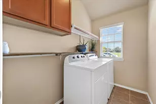 8741 Sierra Trail, Cross Roads, TX 76227 - Photo 4