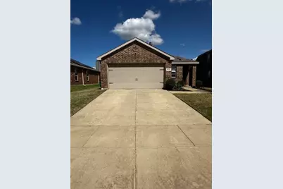 8741 Sierra Trail, Cross Roads, TX 76227 - Photo 1