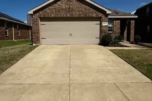 8741 Sierra Trail, Cross Roads, TX 76227 - Photo 1