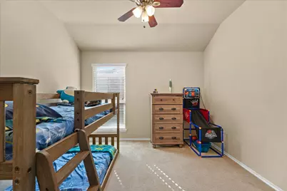 8741 Sierra Trail, Cross Roads, TX 76227 - Photo 16