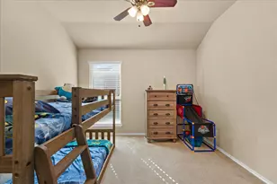 8741 Sierra Trail, Cross Roads, TX 76227 - Photo 16