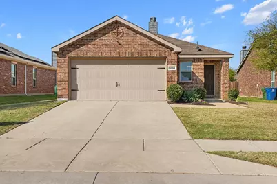 8741 Sierra Trail, Cross Roads, TX 76227 - Photo 2