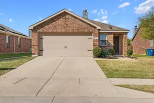 8741 Sierra Trail, Cross Roads, TX 76227 - Photo 2