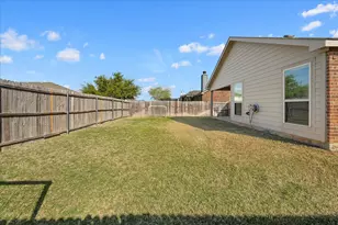 8741 Sierra Trail, Cross Roads, TX 76227 - Photo 20