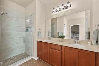 8741 Sierra Trail, Cross Roads, TX 76227 - Photo 12