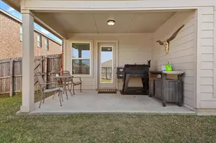 8741 Sierra Trail, Cross Roads, TX 76227 - Photo 18