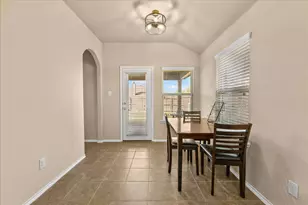 8741 Sierra Trail, Cross Roads, TX 76227 - Photo 8