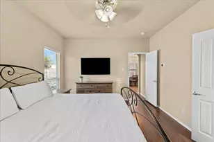 8741 Sierra Trail, Cross Roads, TX 76227 - Photo 10