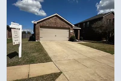 8741 Sierra Trail, Cross Roads, TX 76227 - Photo 2