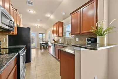 8741 Sierra Trail, Cross Roads, TX 76227 - Photo 6