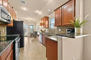 8741 Sierra Trail, Cross Roads, TX 76227 - Photo 6