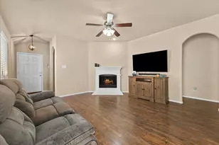 8741 Sierra Trail, Cross Roads, TX 76227 - Photo 14