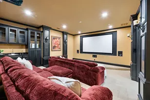 3008 Broadgate Ln, Southlake, TX 76092 - Photo 26