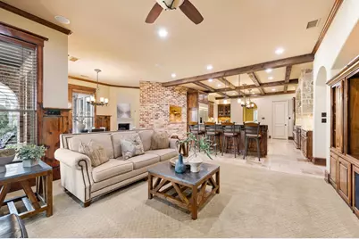 3008 Broadgate Lane, Southlake, TX 76092 - Photo 12