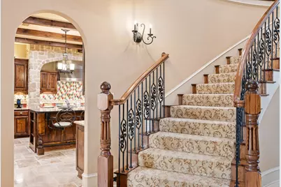 3008 Broadgate Lane, Southlake, TX 76092 - Photo 24