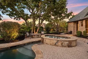 3008 Broadgate Ln, Southlake, TX 76092 - Photo 34