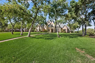 3008 Broadgate Lane, Southlake, TX 76092 - Photo 2