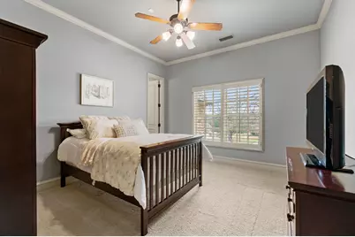 3008 Broadgate Lane, Southlake, TX 76092 - Photo 28