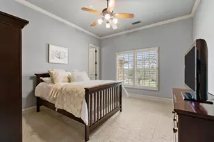 3008 Broadgate Ln, Southlake, TX 76092 - Photo 28