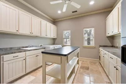 3008 Broadgate Lane, Southlake, TX 76092 - Photo 22