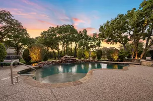 3008 Broadgate Ln, Southlake, TX 76092 - Photo 38