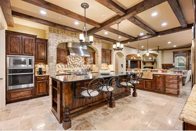 3008 Broadgate Lane, Southlake, TX 76092 - Photo 16