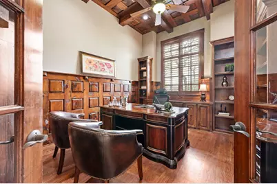 3008 Broadgate Lane, Southlake, TX 76092 - Photo 6