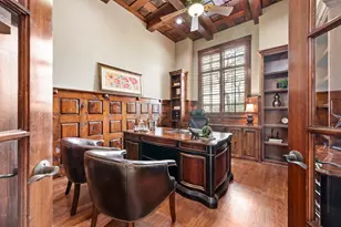 3008 Broadgate Ln, Southlake, TX 76092 - Photo 6