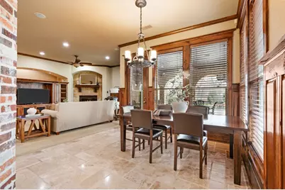 3008 Broadgate Lane, Southlake, TX 76092 - Photo 10