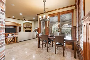 3008 Broadgate Ln, Southlake, TX 76092 - Photo 10