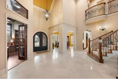 3008 Broadgate Lane, Southlake, TX 76092 - Photo 4