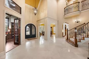 3008 Broadgate Ln, Southlake, TX 76092 - Photo 4