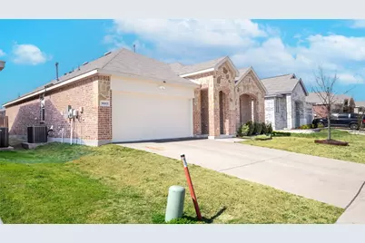 14813 Dusty Boot Trail, Fort Worth, TX 76052 - Photo 2