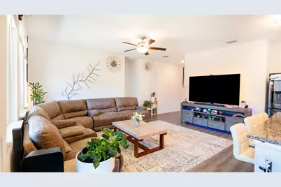 14813 Dusty Boot Trail, Fort Worth, TX 76052 - Photo 10