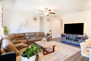 14813 Dusty Boot Trl, Fort Worth, TX 76052 - Photo 10