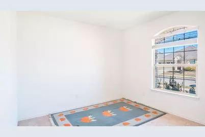 14813 Dusty Boot Trail, Fort Worth, TX 76052 - Photo 20