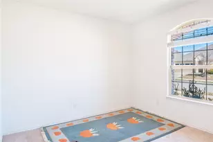 14813 Dusty Boot Trl, Fort Worth, TX 76052 - Photo 20