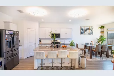 14813 Dusty Boot Trail, Fort Worth, TX 76052 - Photo 6