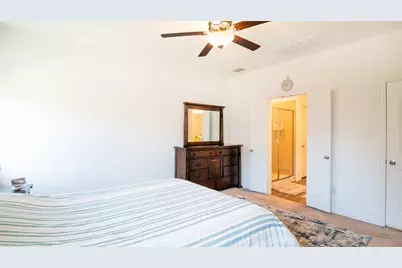 14813 Dusty Boot Trail, Fort Worth, TX 76052 - Photo 14