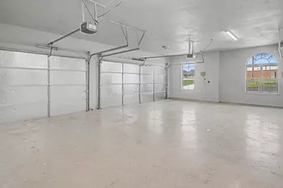 108 Winding Way, Azle, TX 76020 - Photo 34