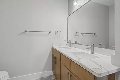 108 Winding Way, Azle, TX 76020 - Photo 32