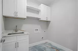 108 Winding Wy, Azle, TX 76020 - Photo 32